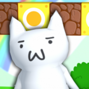 pg模拟器试玩网页版