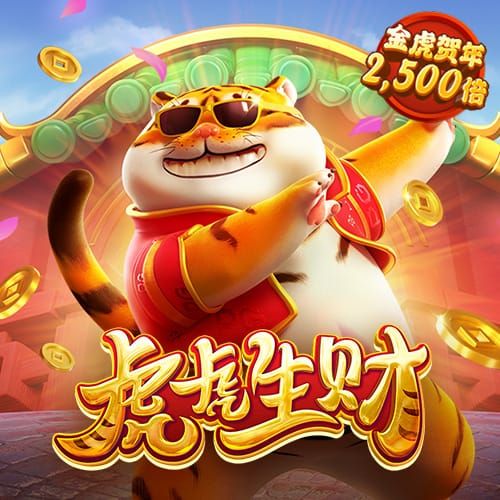 355彩票安卓版下载安装到手机
