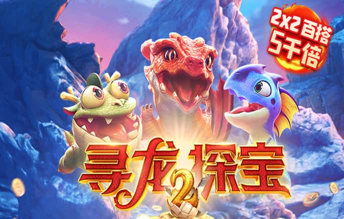 必一体育sport下载