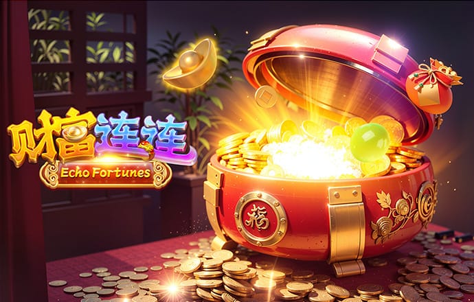 亚傅体育app平台