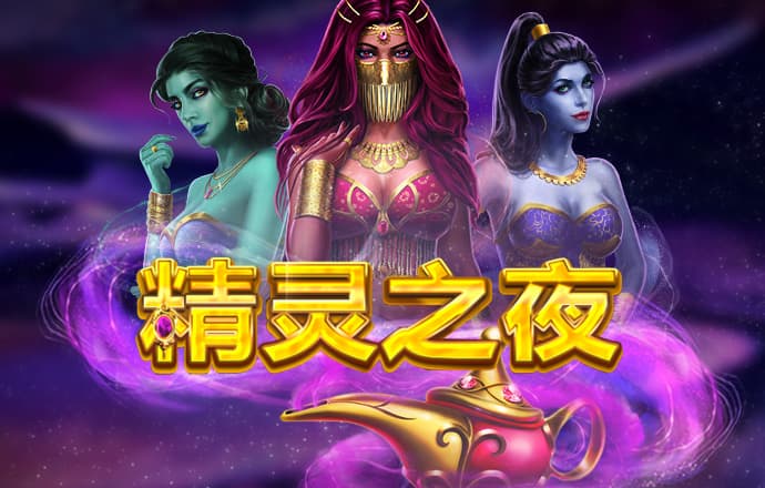 优发官网app下载