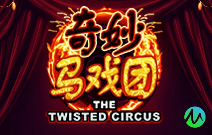半岛app官方入口