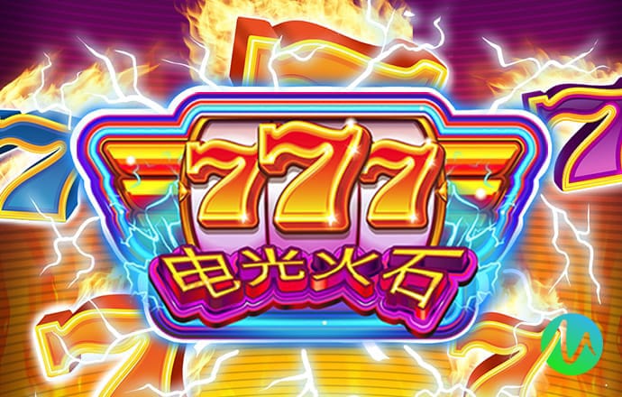 华体会tht