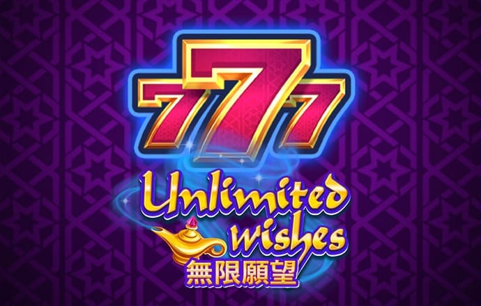 ob欧宝体育(中国)官方网站入口