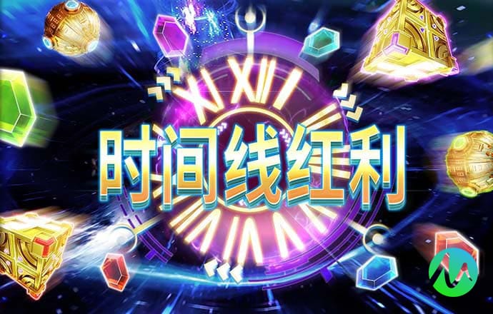 凤凰体育官网入口app